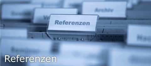 Referenzen von Schlieper Gebäude- und Systemtechnik