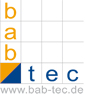 <p>b.a.b technologie GmbH </p>